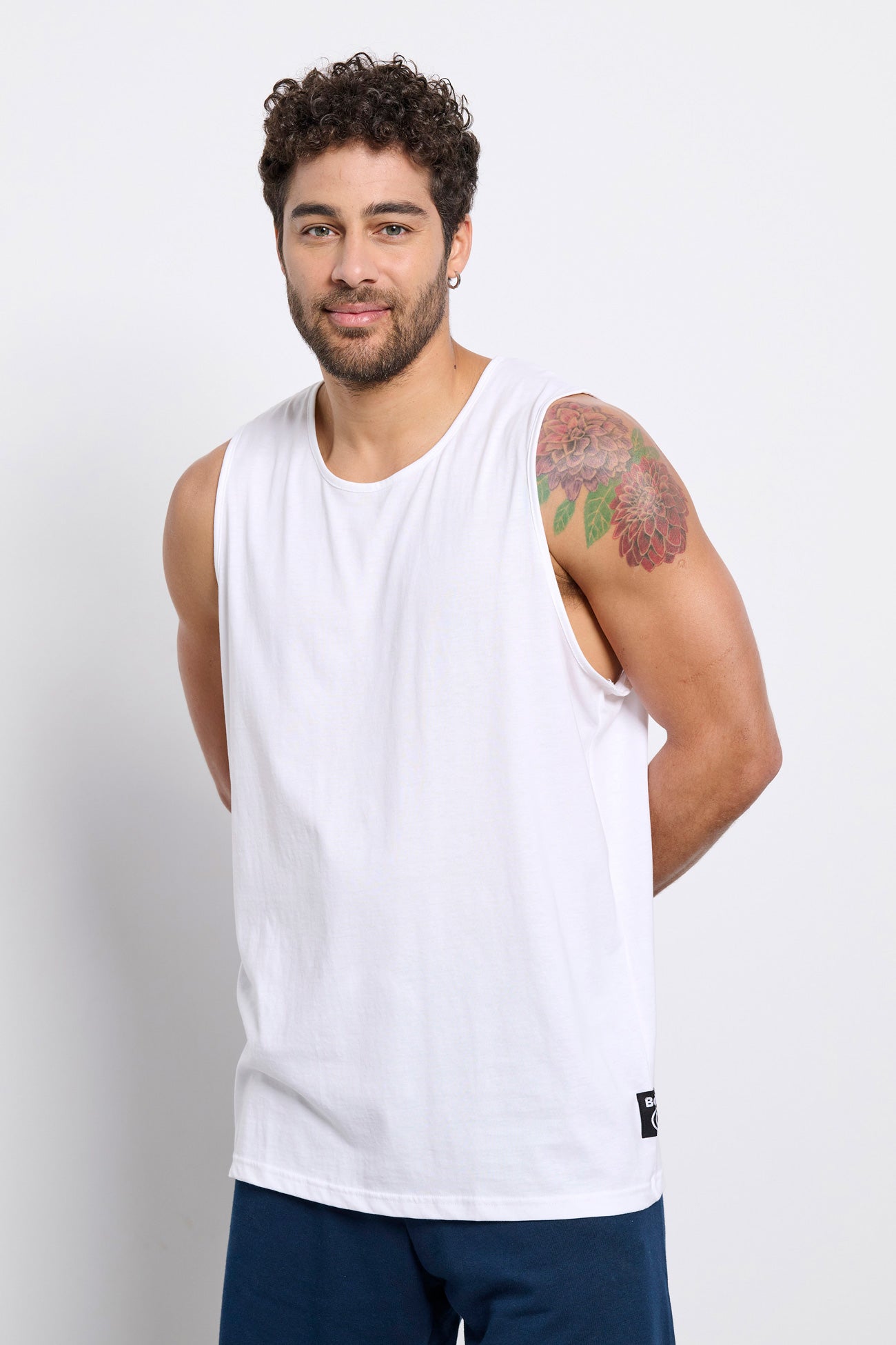 Discount Sleeveless