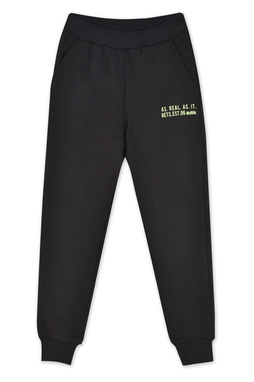 Childrens Bdtk boys sweatshirt and sweatpants