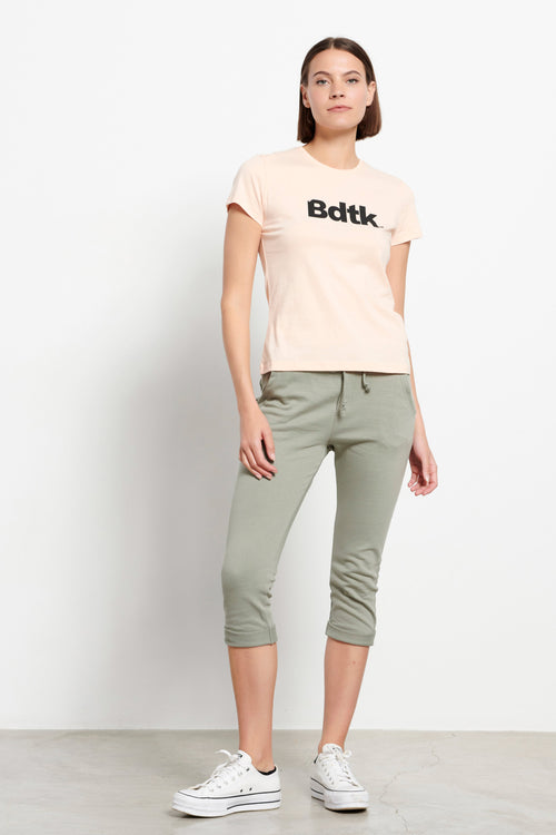 Women’s Bdtk 3/4 capri pants