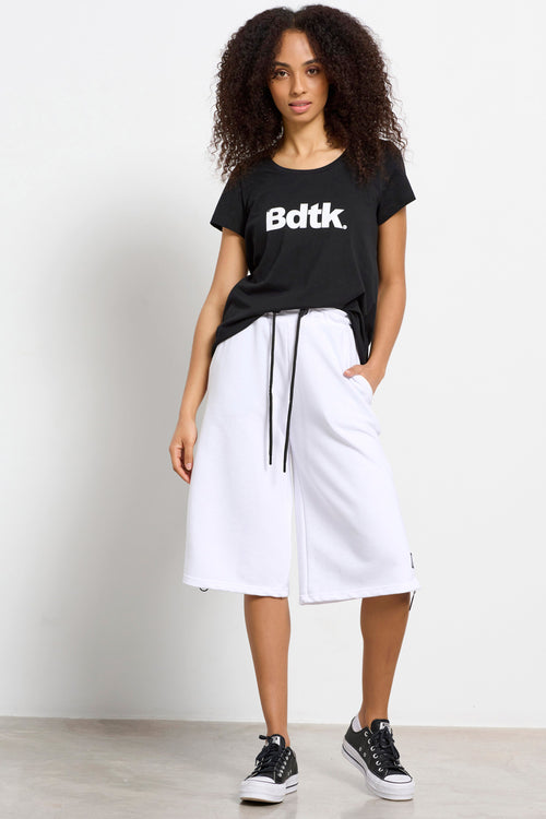 Womens BDTK t-shirt