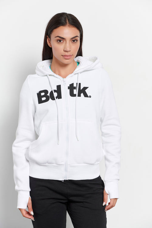 Women Bdtk hoodie