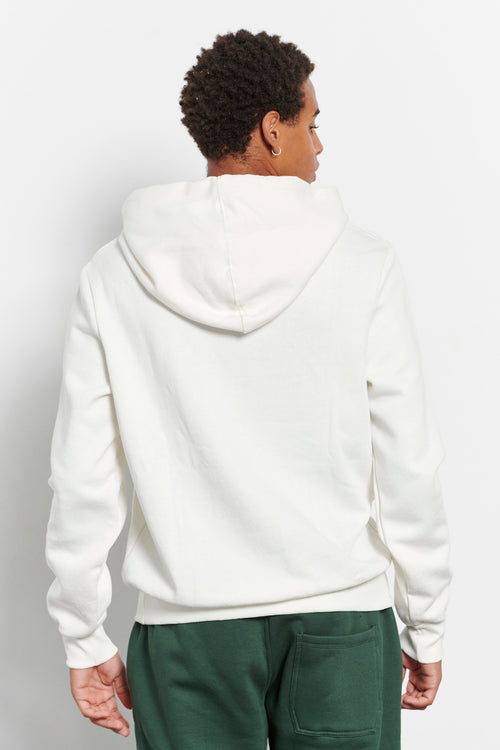 Mens bdtk hoodie