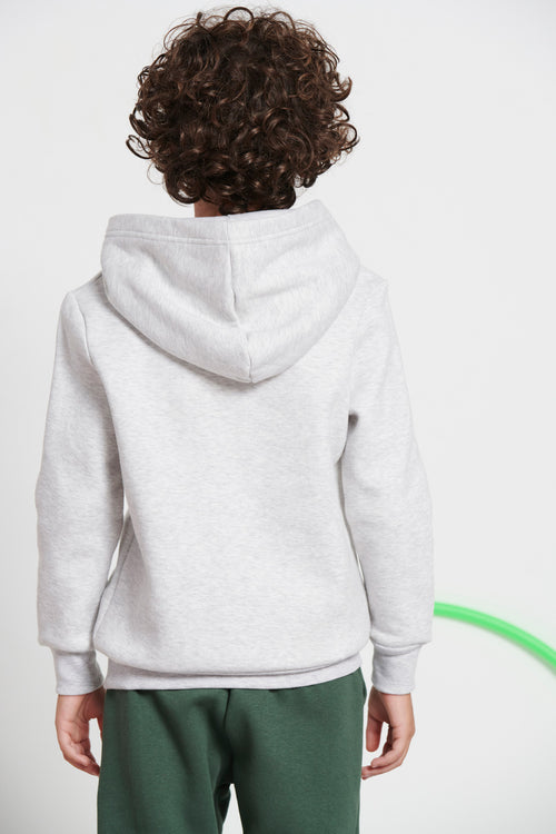 Kids Bdtk hoodie for boys