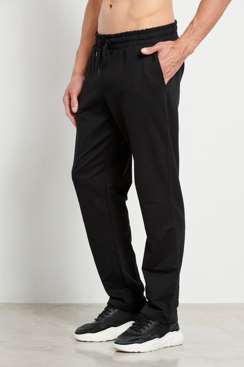 Mens  Bdtk sports straight line sweatpants