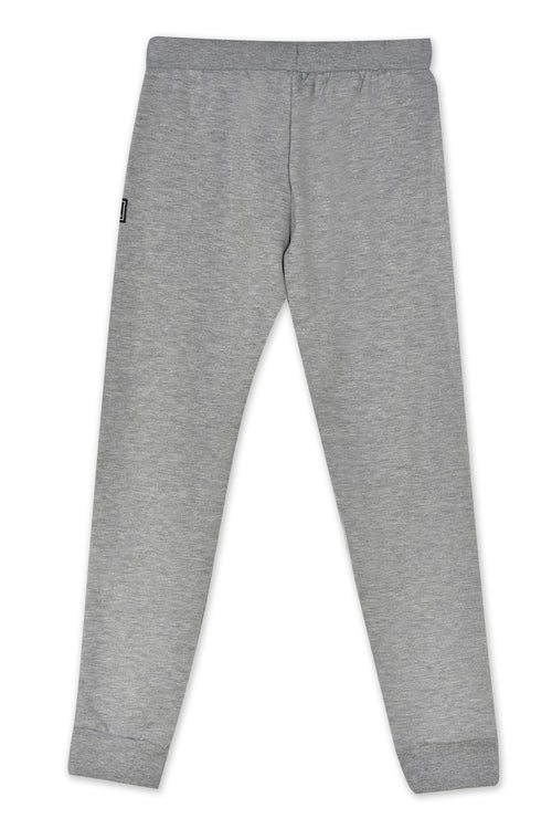 Kids bdtk unisex joggers