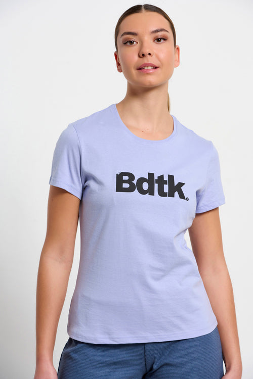 Women Bdtk t-shirt