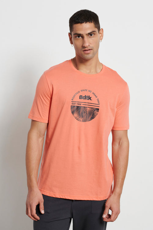 Men’s BDTK t-shirt