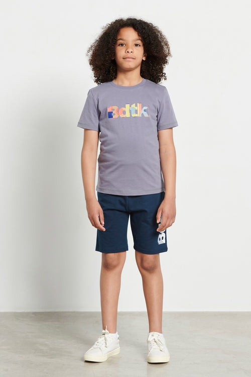 Kids’ bdtk boys’ t-shirt