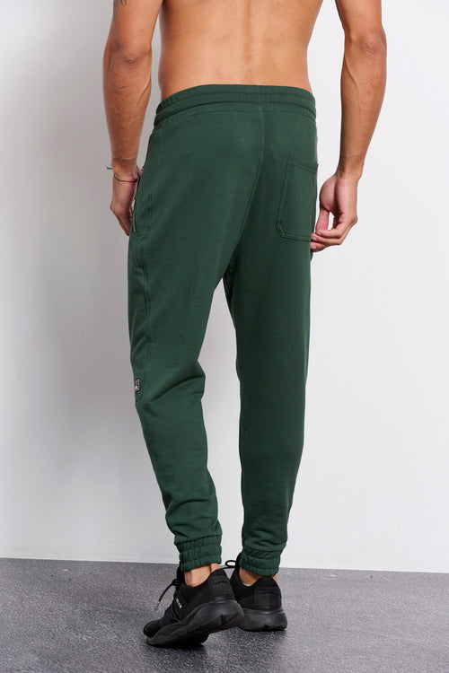 Men bdtk joggers