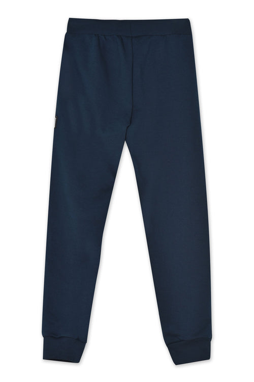 Kids bdtk unisex joggers