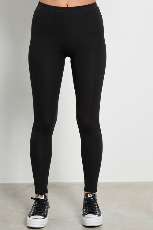 BDTKWCO LEGGINGS 4/4