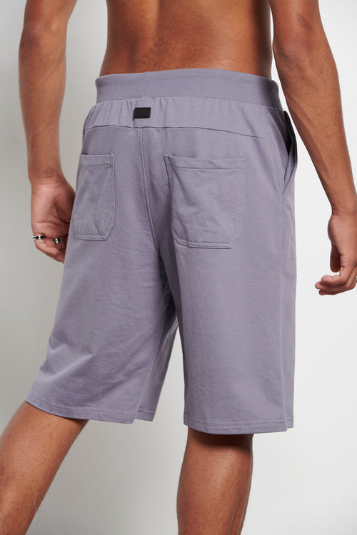 Men’s BDTK sports bermuda shorts