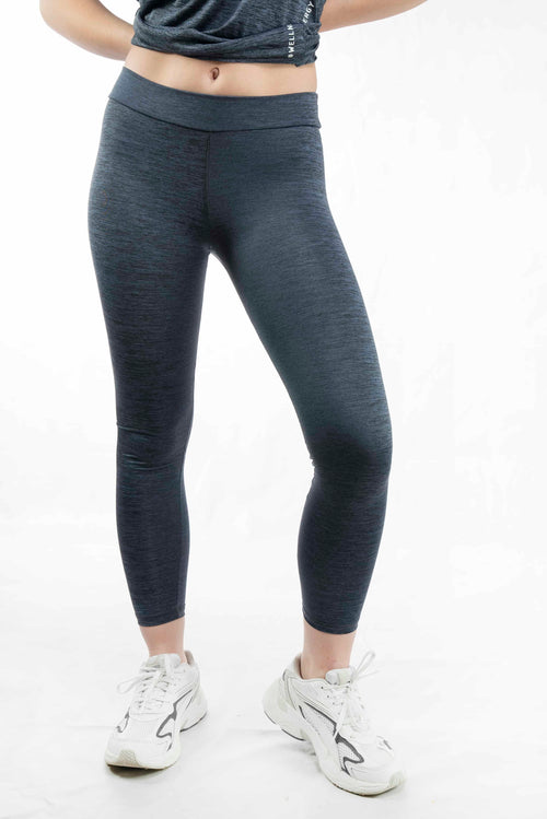 Women Leggings 4/4