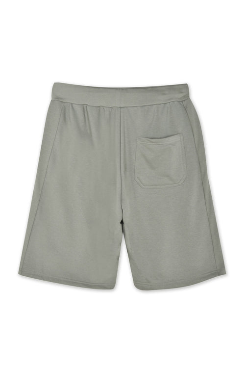 BDTKM WALKSHORT ABOVE KNEE - MEDIUM CROTCH