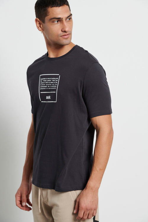 Men’s BDTK t-shirt