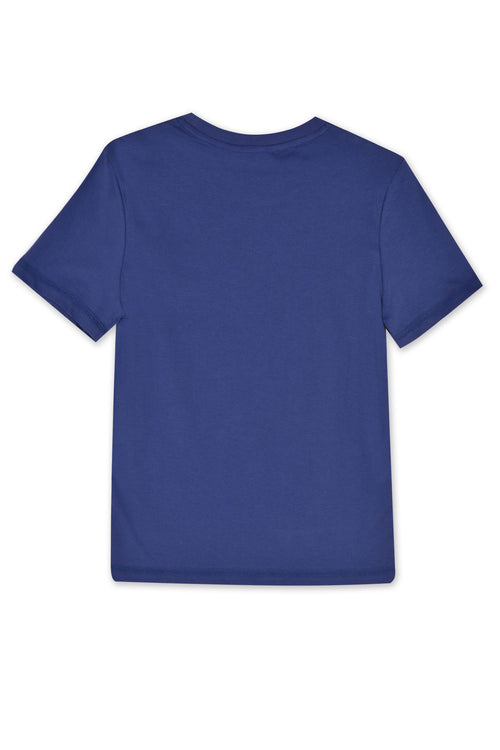 Kids’ t-shirt for boys