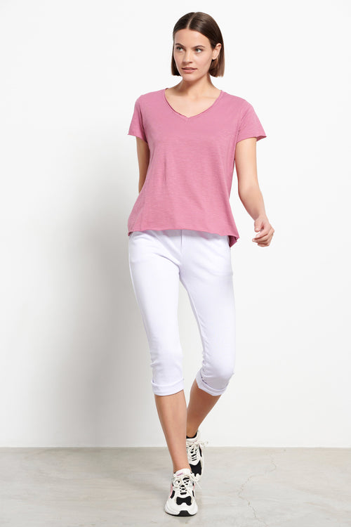 Women’s Bdtk 3/4 capri pants