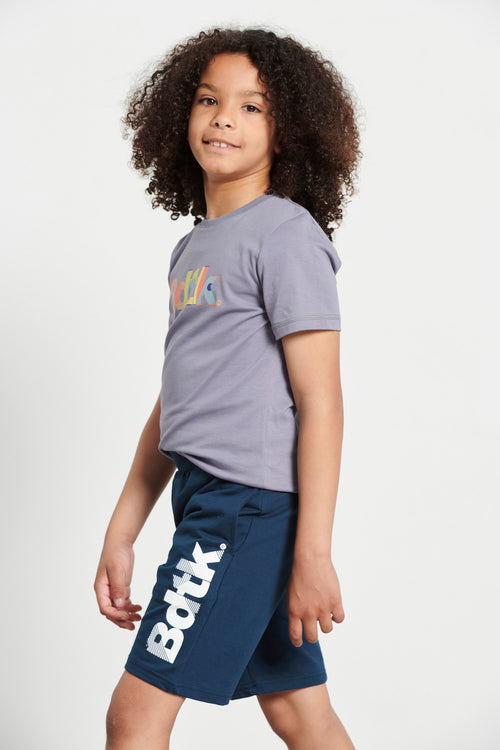 Kids’ Bdtk bermuda shorts for boys