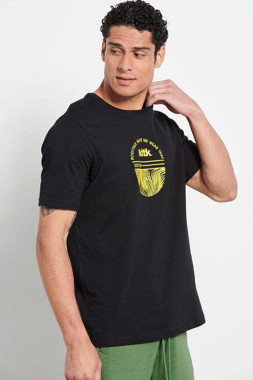 Men’s BDTK t-shirt