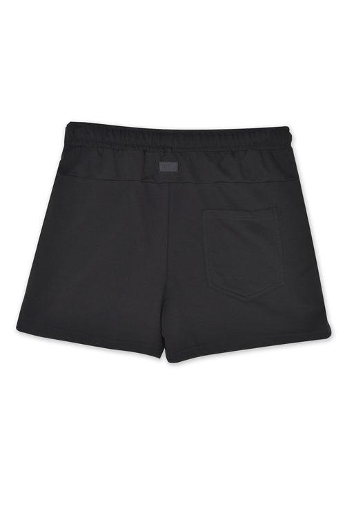 Women’s BDTK sports shorts