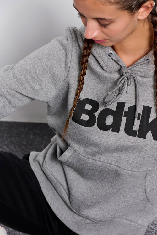 Women Bdtk hoodie