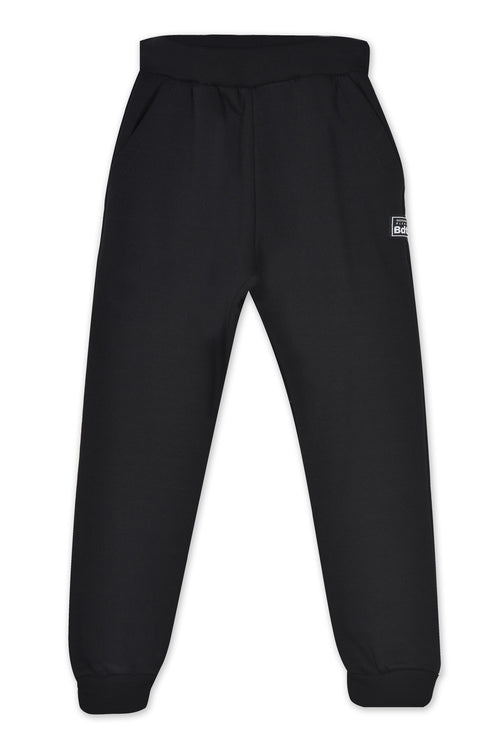 Kids bdtk unisex joggers