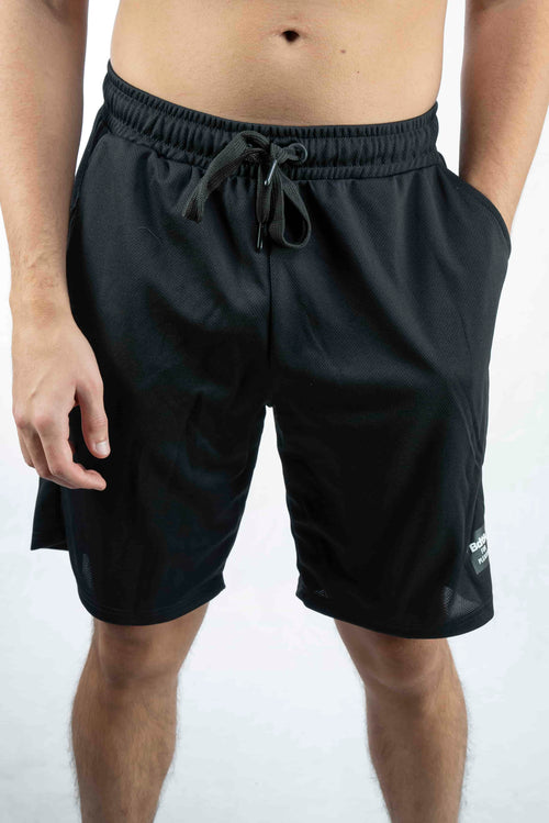 Men Walkshort