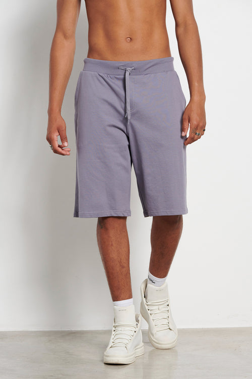 Men’s BDTK sports bermuda shorts