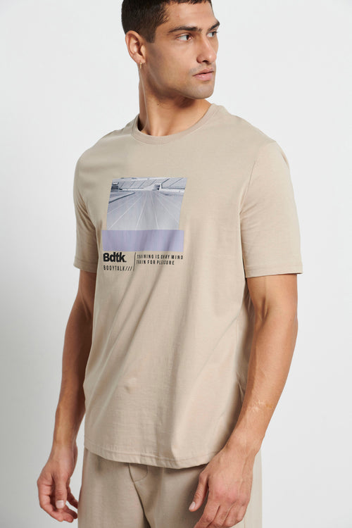 BDTKM T-SHIRT