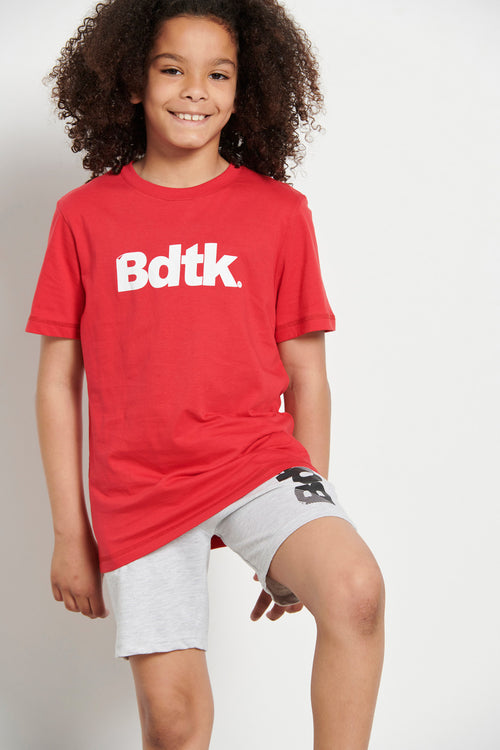 Kids’ bdtk boys’ t-shirt