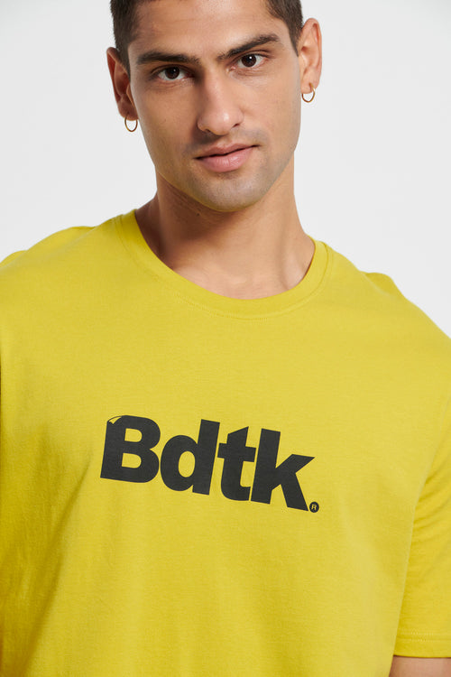 Men’s Bdtk t-shirt