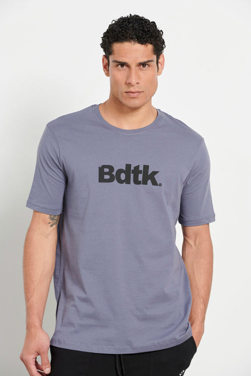 Men’s Bdtk t-shirt