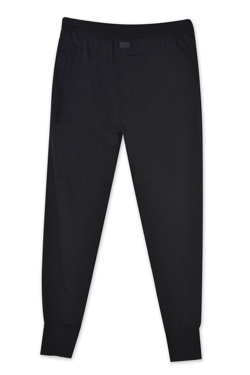 Men Bdtk sports jogger sweatpants