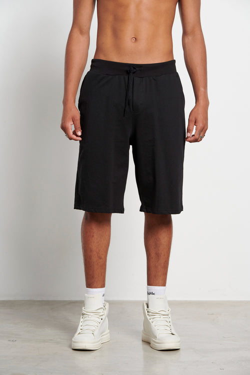 Men’s BDTK sports bermuda shorts