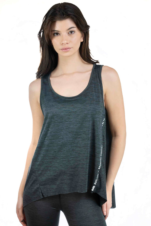 Women’s BDTK  sleeveless Top