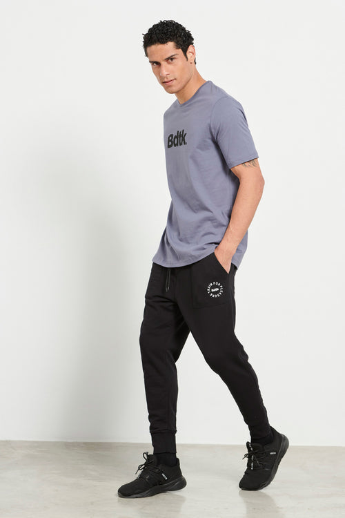 Men’s BDTK jogger sweatpants