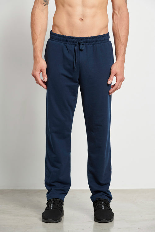 Mens  Bdtk sports straight line sweatpants