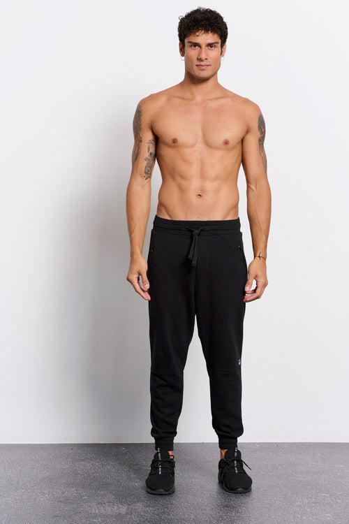 Men bdtk joggers