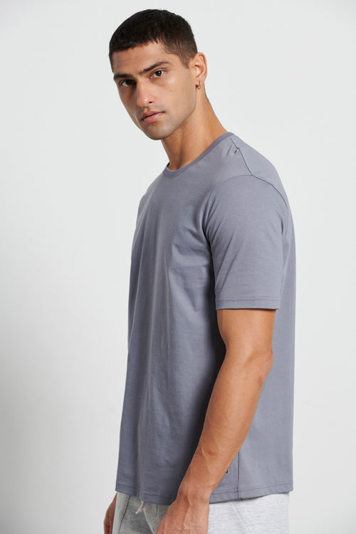 Men’s `VITRO` t-shirt