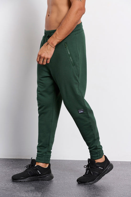 Men bdtk joggers