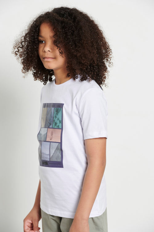 Kids’ bdtk boys’ t-shirt