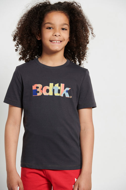 Kids’ bdtk boys’ t-shirt