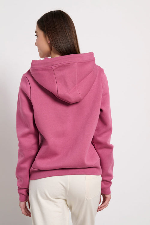 Womens Bdtk hoodie sweatshirt