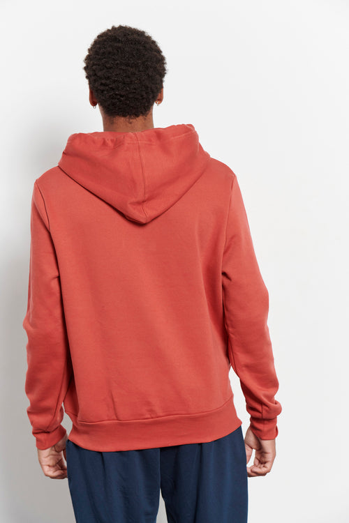 Mens bdtk hoodie