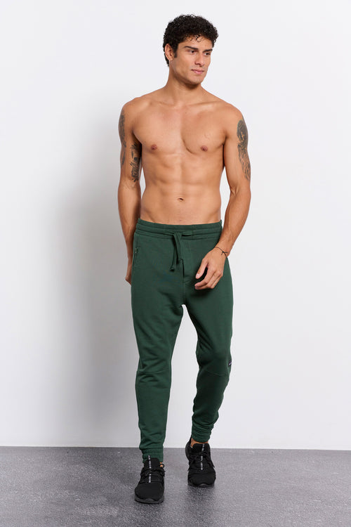 Men bdtk joggers