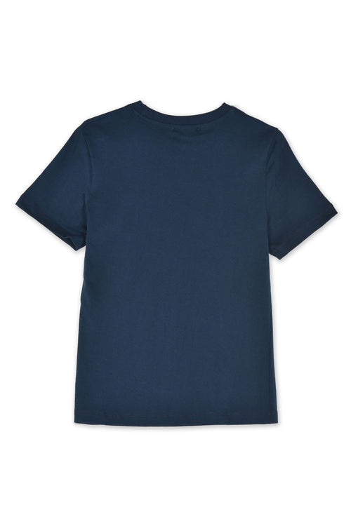 Kids’ bdtk boys’ t-shirt