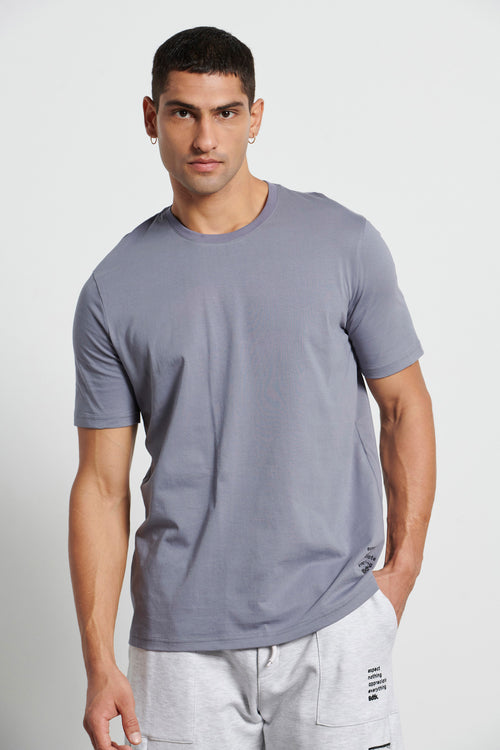 Men’s `VITRO` t-shirt