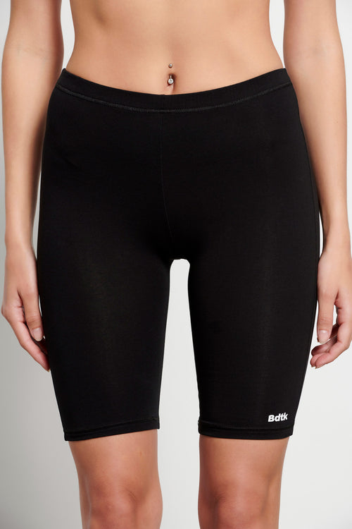 BDTKW CYCLIST LEGGINGS 2/4