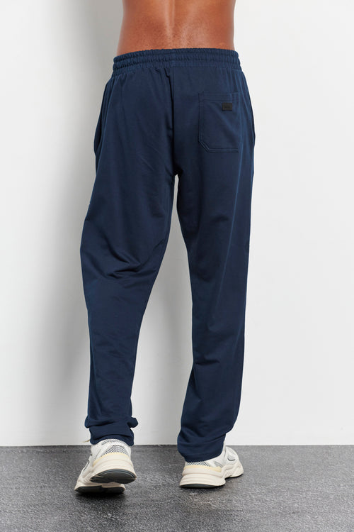 Mens Bdtk straight-leg sports sweatpants