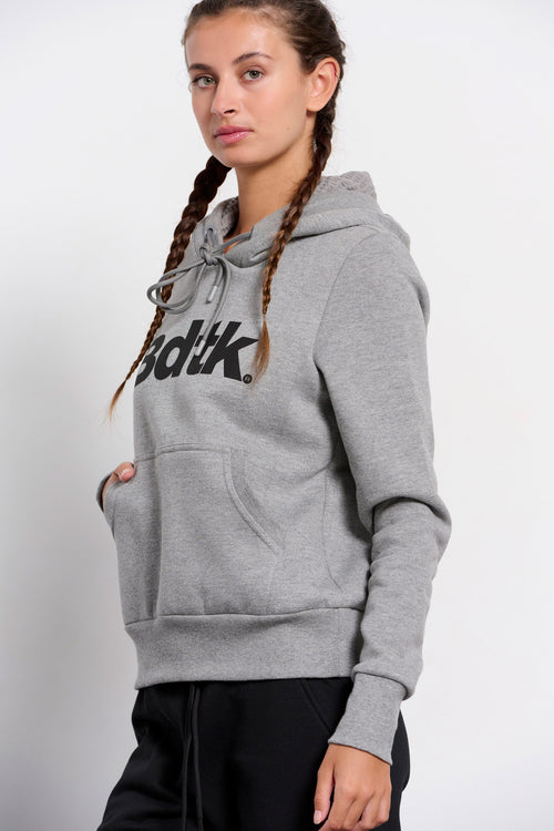 Women Bdtk hoodie